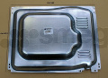 Smeg Housing - 011091043 Back Carter